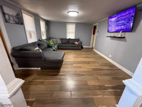 433 David Street South Amboy NJ 08879