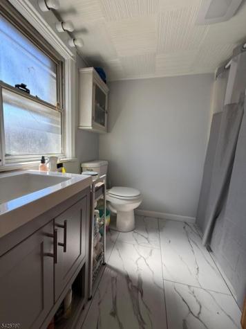 433 David Street South Amboy NJ 08879