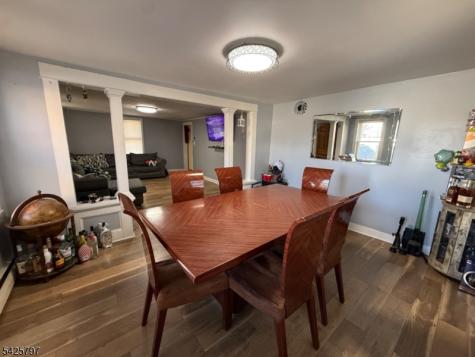 433 David Street South Amboy NJ 08879