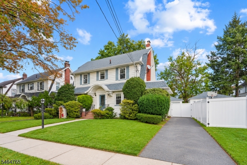 417 E 40th Street Paterson NJ 07504