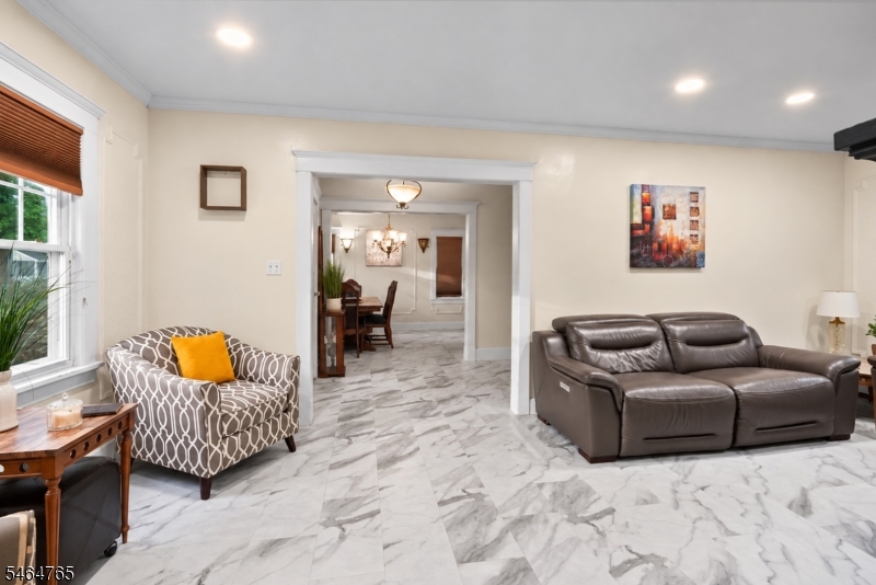 417 E 40th Street Paterson NJ 07504