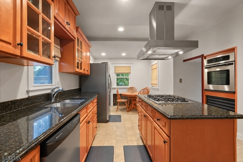 417 E 40th Street Paterson NJ 07504