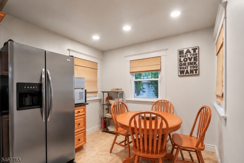 417 E 40th Street Paterson NJ 07504