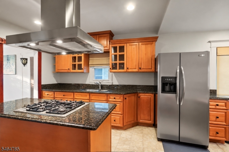 417 E 40th Street Paterson NJ 07504