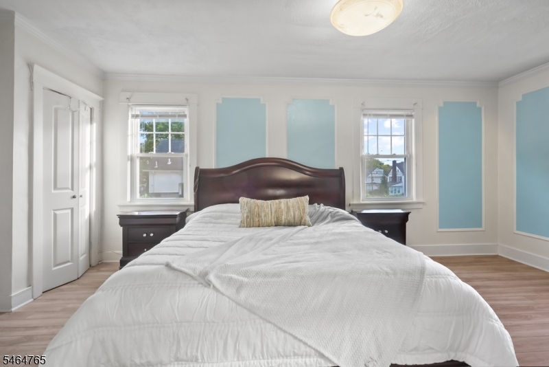 417 E 40th Street Paterson NJ 07504