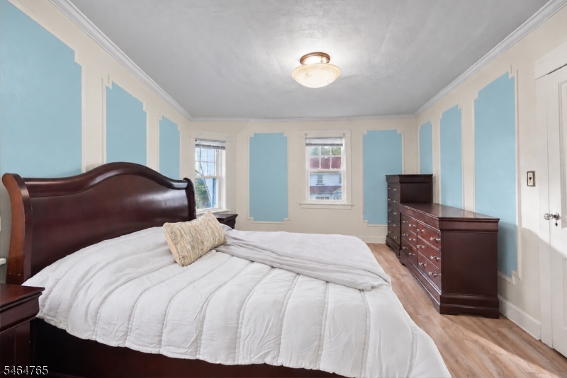 417 E 40th Street Paterson NJ 07504