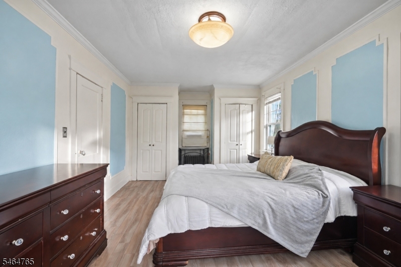 417 E 40th Street Paterson NJ 07504