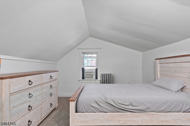417 E 40th Street Paterson NJ 07504