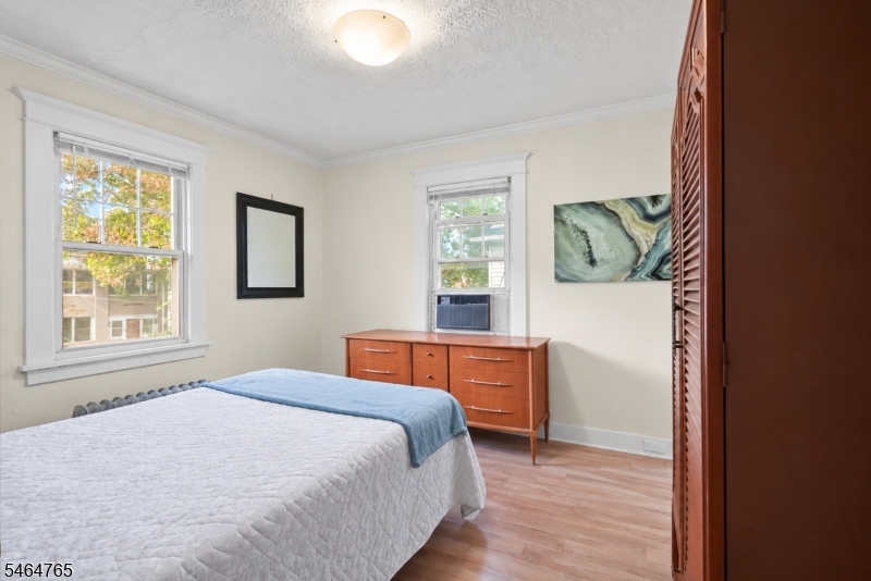 417 E 40th Street Paterson NJ 07504