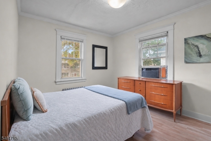 417 E 40th Street Paterson NJ 07504
