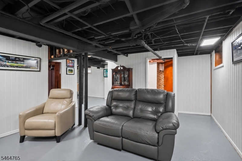 417 E 40th Street Paterson NJ 07504