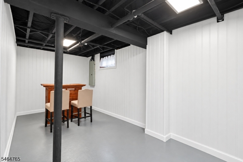 417 E 40th Street Paterson NJ 07504