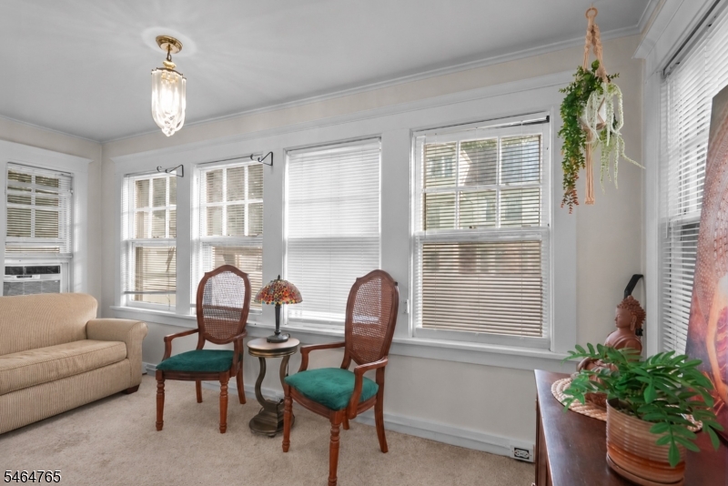 417 E 40th Street Paterson NJ 07504