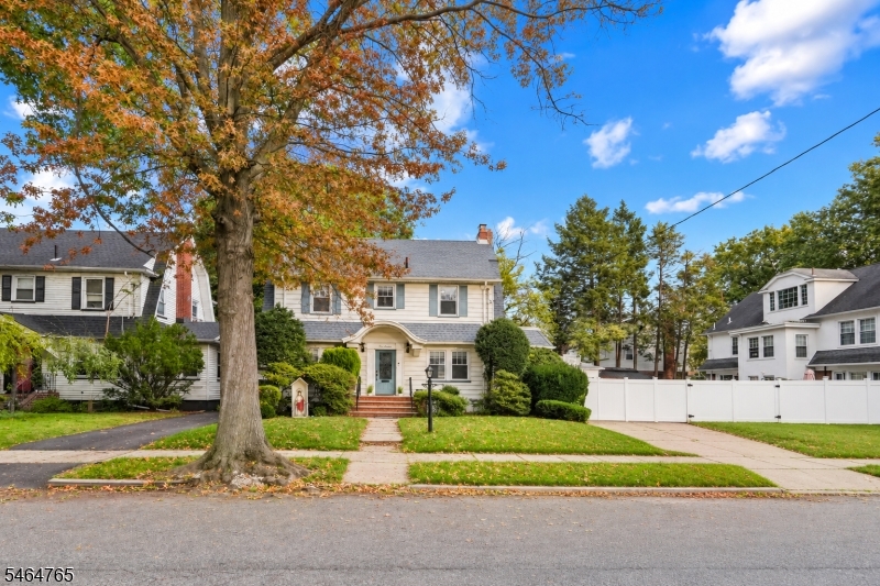 417 E 40th Street Paterson NJ 07504