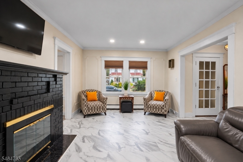 417 E 40th Street Paterson NJ 07504