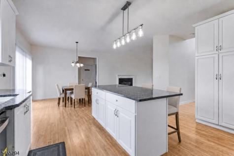 15 Dana Drive Andover NJ 07848