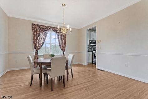 15 Dana Drive Andover NJ 07848