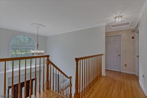 15 Dana Drive Andover NJ 07848