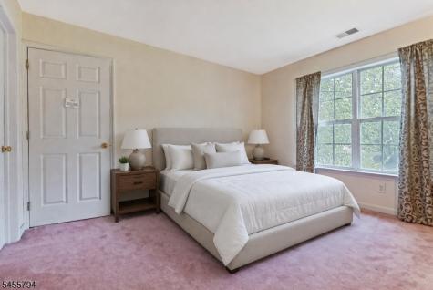 15 Dana Drive Andover NJ 07848