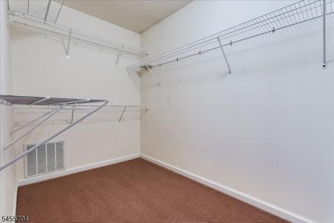 15 Dana Drive Andover NJ 07848
