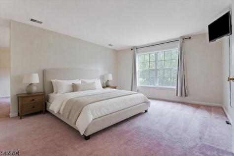 15 Dana Drive Andover NJ 07848