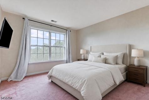 15 Dana Drive Andover NJ 07848