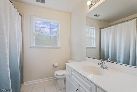 15 Dana Drive Andover NJ 07848