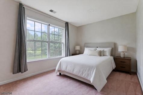 15 Dana Drive Andover NJ 07848