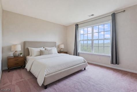 15 Dana Drive Andover NJ 07848