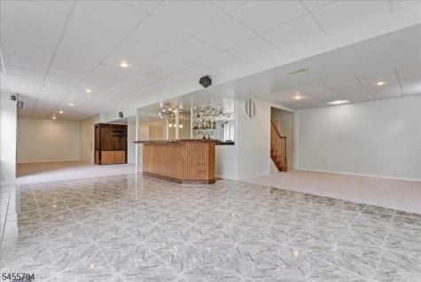 15 Dana Drive Andover NJ 07848