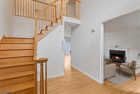 15 Dana Drive Andover NJ 07848