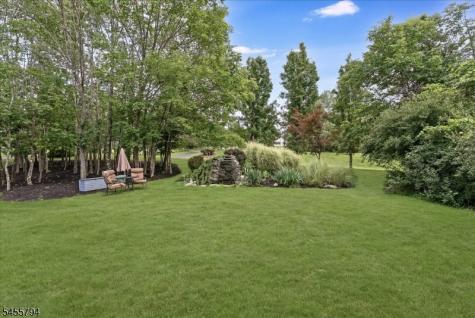 15 Dana Drive Andover NJ 07848