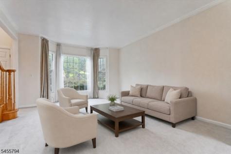 15 Dana Drive Andover NJ 07848
