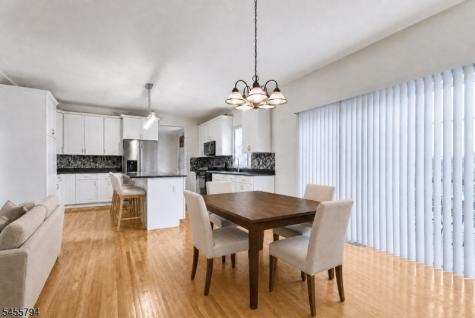 15 Dana Drive Andover NJ 07848