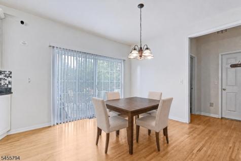 15 Dana Drive Andover NJ 07848