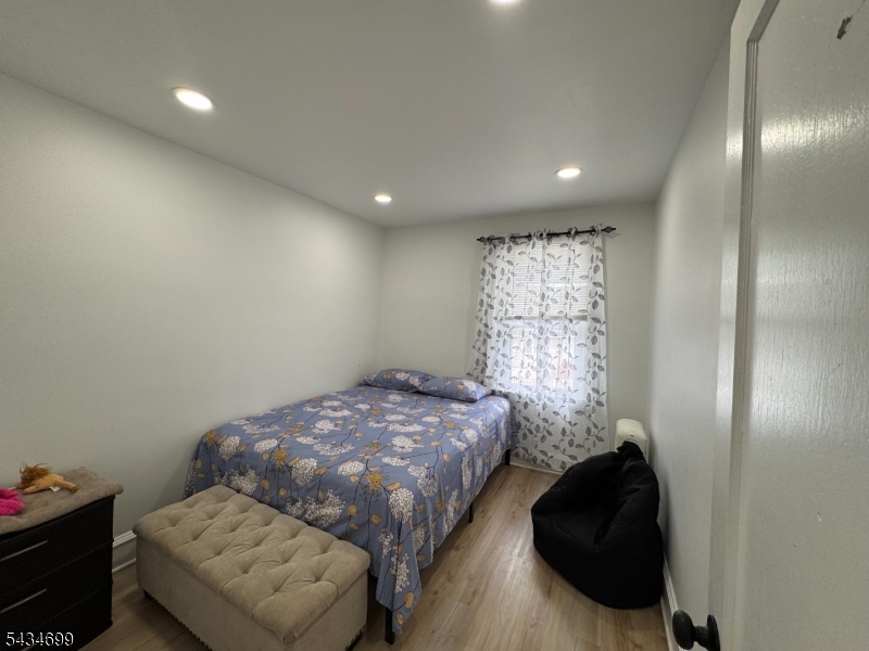 245 Linden Avenue Irvington NJ 07111