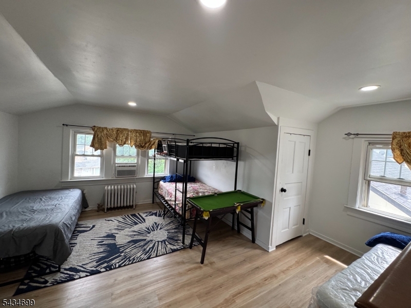 245 Linden Avenue Irvington NJ 07111