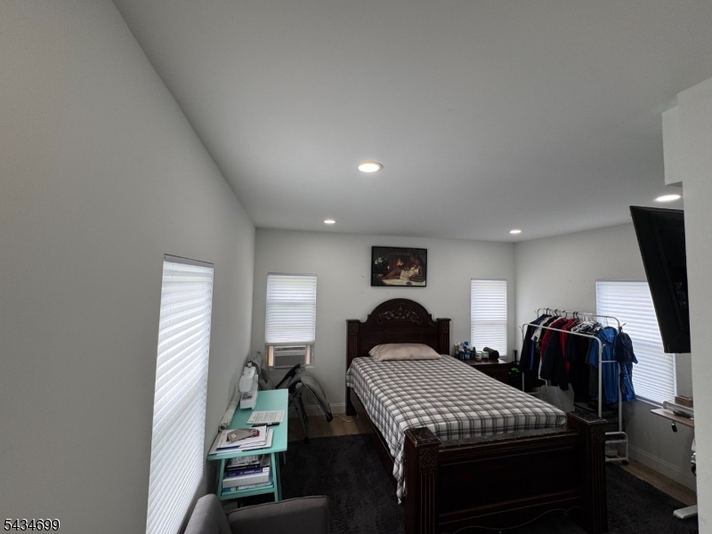 245 Linden Avenue Irvington NJ 07111