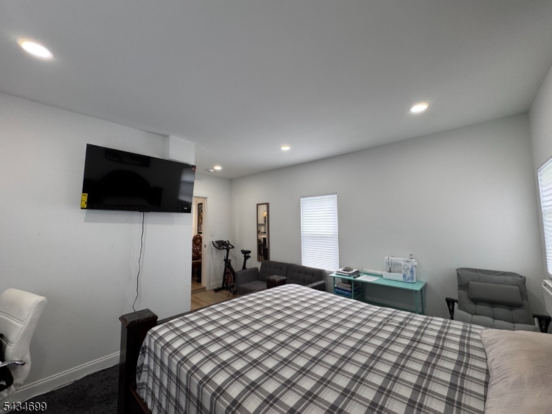 245 Linden Avenue Irvington NJ 07111