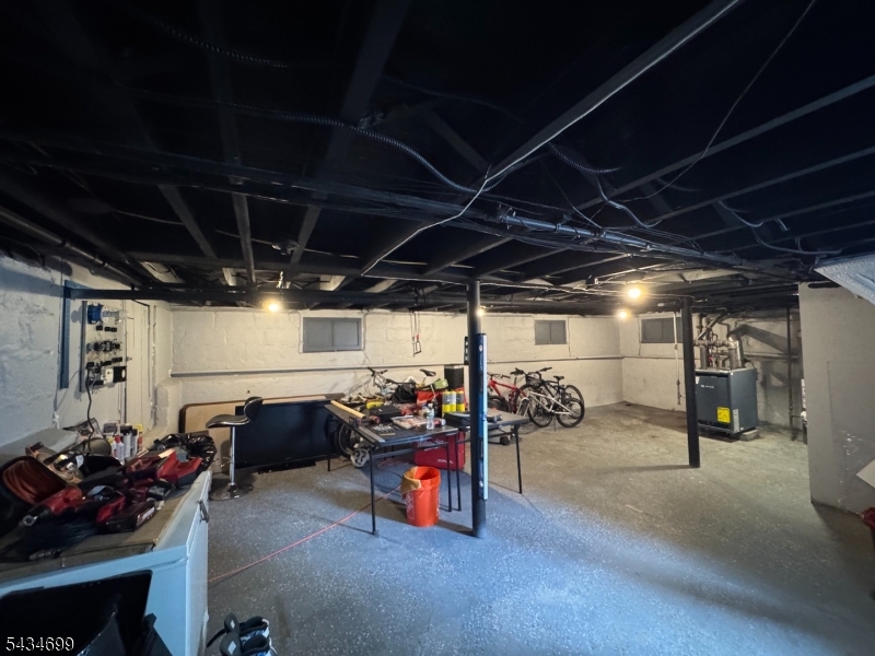 245 Linden Avenue Irvington NJ 07111