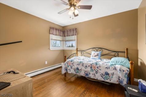 245 Barnert Avenue Totowa NJ 07512