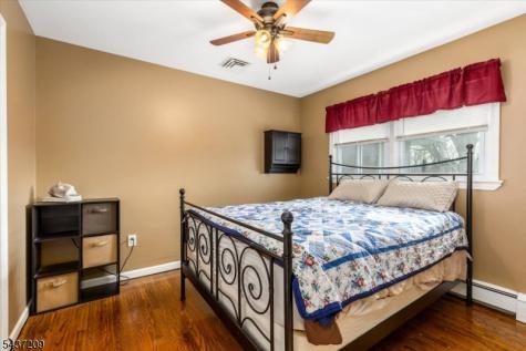 245 Barnert Avenue Totowa NJ 07512