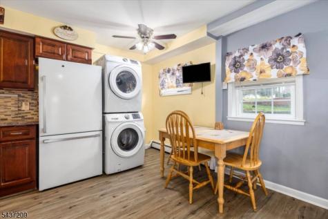 245 Barnert Avenue Totowa NJ 07512