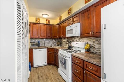 245 Barnert Avenue Totowa NJ 07512