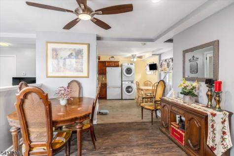 245 Barnert Avenue Totowa NJ 07512
