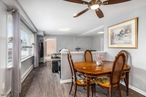 245 Barnert Avenue Totowa NJ 07512
