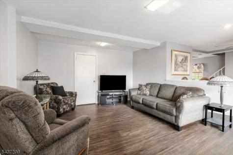 245 Barnert Avenue Totowa NJ 07512