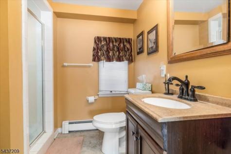 245 Barnert Avenue Totowa NJ 07512