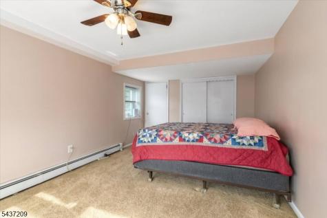 245 Barnert Avenue Totowa NJ 07512
