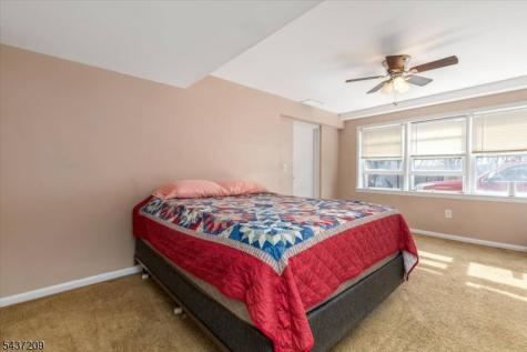 245 Barnert Avenue Totowa NJ 07512